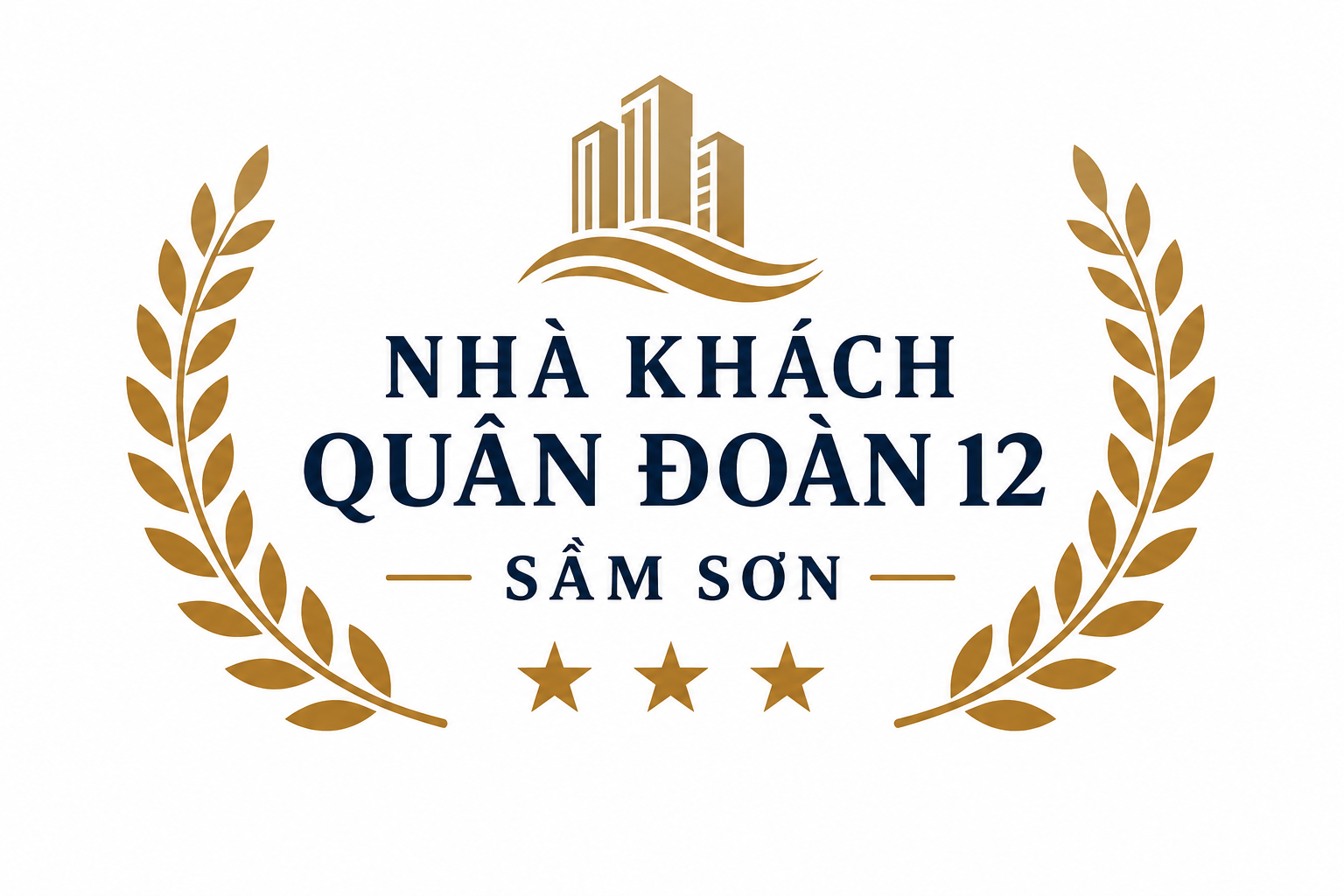 nha-khach-quan-doan-12