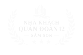 nha khach quan doan 12